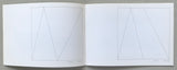 Museum 't Coopmanshûs # HANSMA + EWERDT HILGEMANN # 1980, mint-
