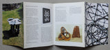 Beeld Supplement # JOOP HARING # Leporello, 1998