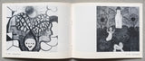 Nova Spectra galerie # HENRY HEERUP # 1985, mint-