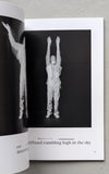 Jozef van der Heijden # THUNDERSTORM # 1994, mint