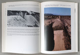 Museum Folkwang Essen/ Kroller Muller # MICHAEL HEIZER # 1979, nm+