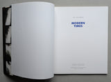 Stedelijk Museum Prinsenhof Delft # JAN HENDERIKSE # 1990, nm+
