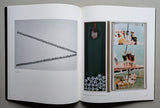 Stedelijk Museum Prinsenhof Delft # JAN HENDERIKSE # 1990, nm+