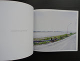 Mishka Henner # NO MAN'S LAND # 2011, mint