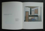 van Abbemuseum # HENRI JACOBS # 1991, Arlette Brouwers design, nm+