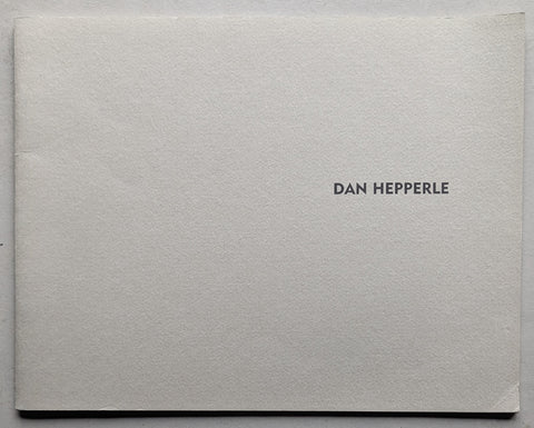 Rheinbraun Koln # DAN HEPPERLE # 2000 , nm++