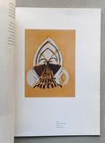 Pinacoteca Bondeno # CAREN VAN HERWAARDEN # 2001, nm++