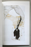 Pinacoteca Bondeno # CAREN VAN HERWAARDEN # 2001, nm++