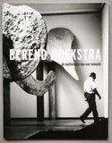 galerie Willy Schoots # BEREND HOEKSTRA # 2008, mint