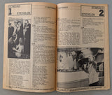 Stedelijk Museum , Wim T. Schippers # VAN HOEPLA TOT WALDOLALA # 1978, mint-