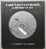 Campo & Campo # PAUL VAN HOEYDONCK # 2021, nm