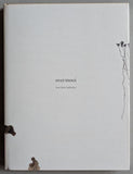 Hans Klein Hofmeijer # OVER MOOI # 2004, mint