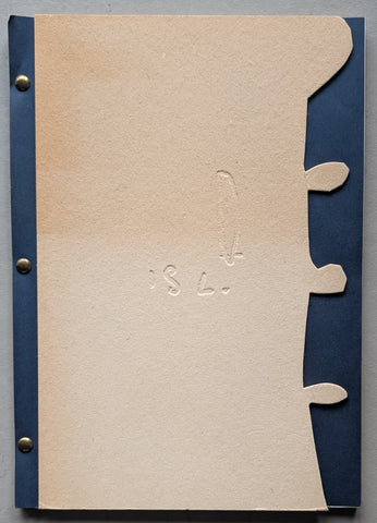 Ormeau Baths Gallery # TJIBBE HOOGHIEMSTRA # 1999, nm+