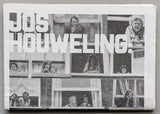 Centre Pompidou # JOS VAN HOUWELING # 2019, mint-