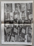 Centre Pompidou # JOS VAN HOUWELING # 2019, mint-