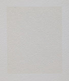 James Hugonin # COMPOSITION # screen print, 1990, signed/numb, Mint