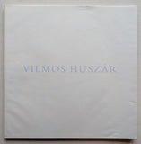 Sep # VILMOS HUSZAR # 1993, nm++