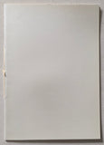Stedelijk Museum Amsterdam # IN DE USSR # 1990, nm+