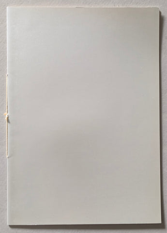 Stedelijk Museum Amsterdam # IN DE USSR # 1990, nm+