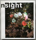 Stedelijk Museum, Breukel , Dijkstra ao # INSIGHT# Contemporary Dutch photography, 2005, mint-122graphy #