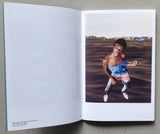 Isaiah Lopaz # Fluent etc....,ANTHOLOGY / APPENDIX # 2023, mint