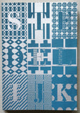 Stedelijk Museum Amsterdam # JAARVERSLAG 2005 # mint