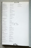 Stedelijk Museum Amsterdam # JAARVERSLAG 2005 # mint