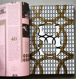 Stedelijk Museum Amsterdam # JAARVERSLAG 2005 # mint