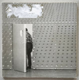 Museum Jan Cunen # HENRI JACOBS # 1997, vg