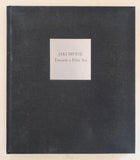 Jaki Irvine , Frith gallery # TOWARDS A POLAR SEA # 2005, mint