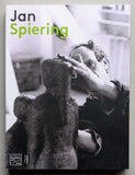 Museum Beelden aan Zee # JAN SPIERING # 2012, mint