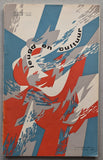 Jeugd en Cultuur # 1966, nm