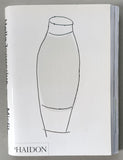 Hella Jongerius , Irma Boom# MISFIT # 2010, 1st edition, mint-