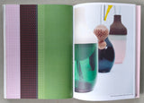 Hella Jongerius , Irma Boom# MISFIT # 2010, 1st edition, mint-