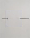 Michel Jouët # COLLAGE  # 1989, mint--