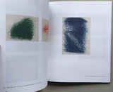 Donald Judd / Arnulf Rainer, Rudi Fuchs # EDGES  ANGLES  LINES CURVES # 2018, mint
