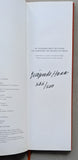 Jurjen de Haan # DE TOVENAAR HEEFT GETOVERD # ed. 500 , 2000, signed, mint