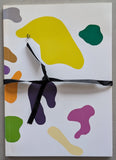 Studio Franck Bordas # KEES DE GOEDE # 2007, mint