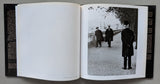Aperture Masters series # ANDRÉ KERTÉSZ # 1997, mint-