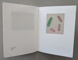 Raoul de Keyser # VERJAARDAGEN # ltd ed. 300, signed/numb, mint