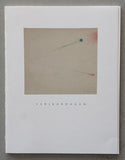 Raoul de Keyser # VERJAARDAGEN # ltd ed. 300, signed/numb, mint