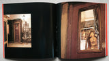 Museum of Contemporary Art San Diego # EDWARD KIENHOLZ , Hoerengracht # 1993, mint
