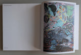 Omar Koubâa # Working With Dark Soil # Sieger White award 2012, mint-