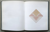Rijklmuseum Twenthe # BEN AKKERMAN # 1996, mint-
