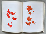 galerie Klein # IMI KNOEBEL # 1981, nm