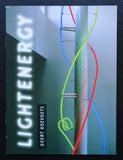 Geert Koevoets #LIGHTENERGY # 2005, mint