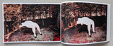 Zoetendaal # PAUL KOOIKER, Sunday # 2011, Mint