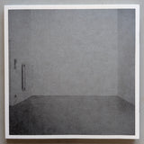 Rijksacademie # IRENE KOPELMAN # 2002, artist book, MINT