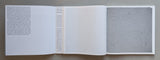 Rijksacademie # IRENE KOPELMAN # 2002, artist book, MINT