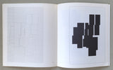 galerie Karin Fesel # ATTILA KOVACS # 1979, nm